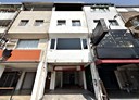 安平區-安平路2房3廳，59.7坪