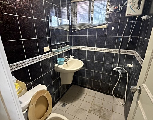 👉社會住宅👈獨立套房出租 - Image 5