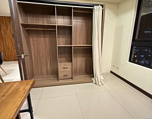 專任~~米蘭兩房車 - Image 13