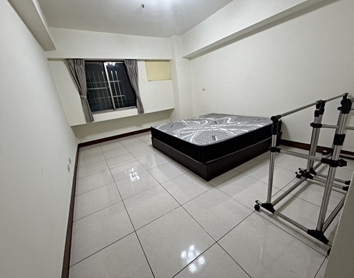 👉社會住宅👈大三房看這邊 - Image 6