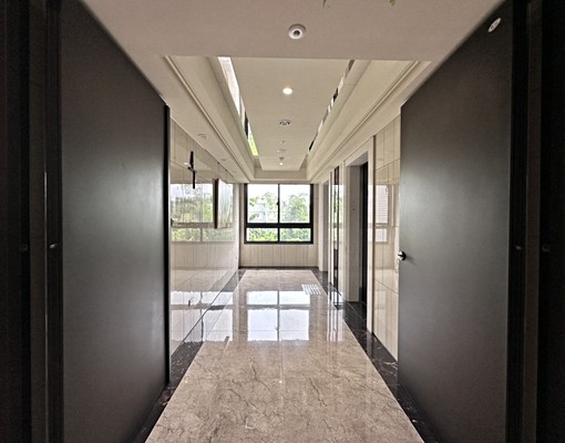 南社三街|人氣社區⚡可租補⚡品質之選 - Image 3