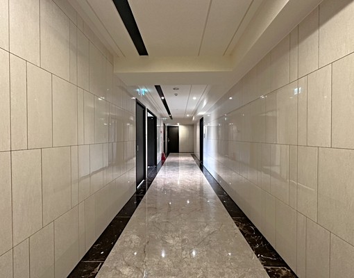 精品/一年起租😍17.0坪/南社三街 - Image 14