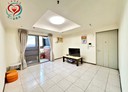 土城區-金城路三段3房2廳,34.7坪