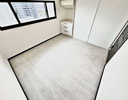 可租補戶籍🔥傢俱全配不加價✅市場超低價✨無限棟距💯 - Image 7