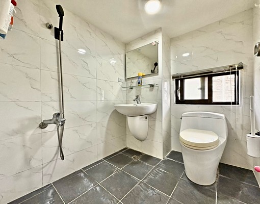 可租補戶籍🔥傢俱全配不加價✅市場超低價✨無限棟距💯 - Image 11