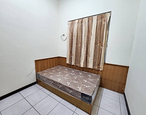 家具家電全配★內壢三房車★可租補 - 591租屋網 - Image 3