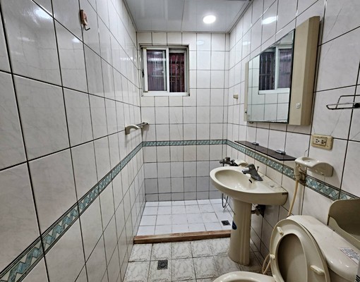 家具家電全配★內壢三房車★可租補 - 591租屋網 - Image 7