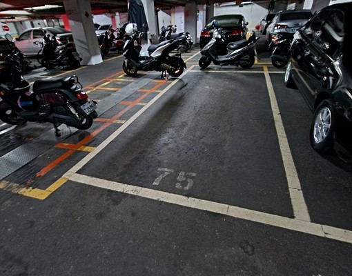 家具家電全配★內壢三房車★可租補 - 591租屋網 - Image 9