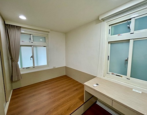 [吉屋出租]三重精緻分租套房驚喜釋出一卡皮箱入 - Image 4