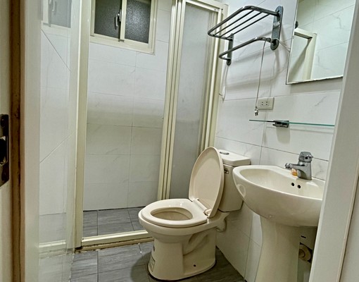 [吉屋出租]三重精緻分租套房驚喜釋出一卡皮箱入 - Image 7