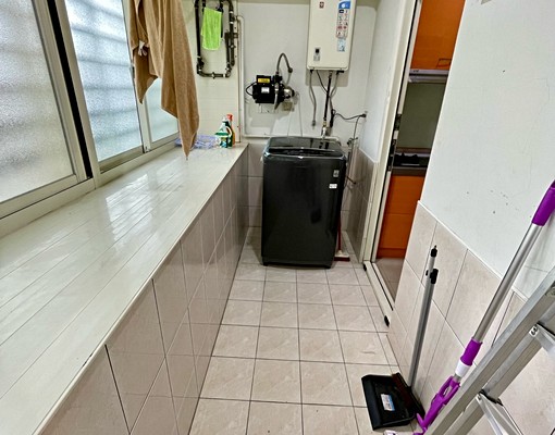 [吉屋出租]三重精緻分租套房驚喜釋出一卡皮箱入 - Image 15