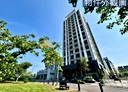 員林市-復興六街3房2廳，44坪