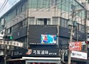 西屯區-福星路店面,108.2坪