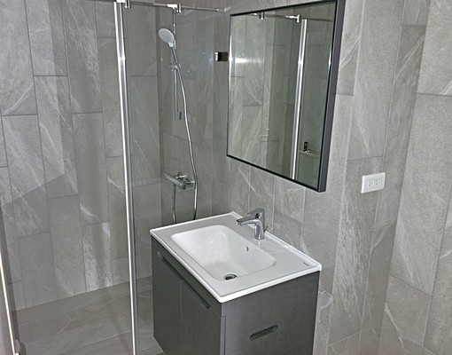 意志力🌟全新未住收納完整🌟社宅免仲可租補(含管含平車) - Image 8