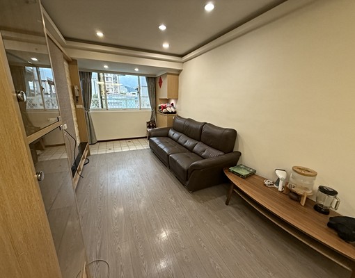 ~唭哩岸捷運4分鐘~優質裝潢美寓,優質生活機能~ - Image 3