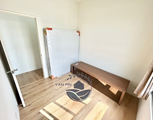 南區三房✅可租補✅可寵物✅平車 - Image 11