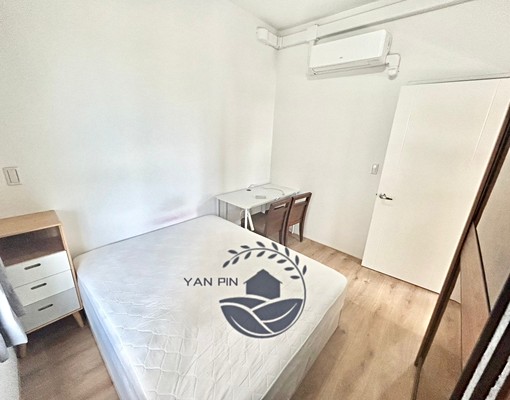 南區三房✅可租補✅可寵物✅平車 - Image 5