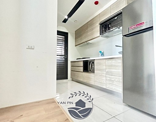 南區三房✅可租補✅可寵物✅平車 - Image 12