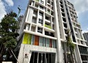 北屯區-后庄二街3房2廳，47.3坪