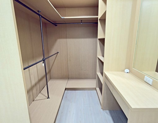 幸福美宅兩房含車位含管 - Image 9