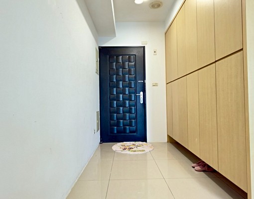 幸福美宅兩房含車位含管 - Image 2