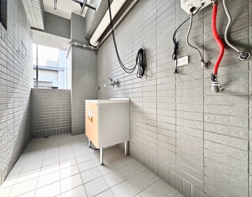 可租補戶籍🔥傢俱可談✅市場超低價✨私藏美屋搶約看💯 - Image 6