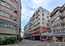 鳳山區-文澄街4房3廳，55.4坪