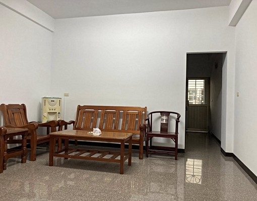 ⭐橋大⭐⭐露臺大一房⭐⭐⭐ - Image 1