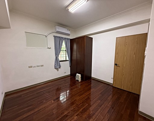 板橋莊敬路3+1房2衛2廳新埔雙捷運可寵可租補可開伙 - Image 10