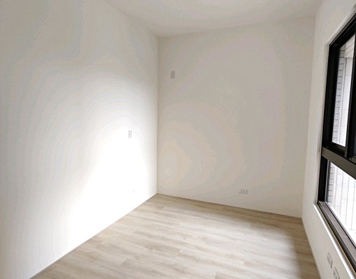 勝麗交響曲~邊間美二房平車 - Image 3