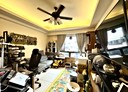 中壢區-忠孝路2房2廳，33.5坪