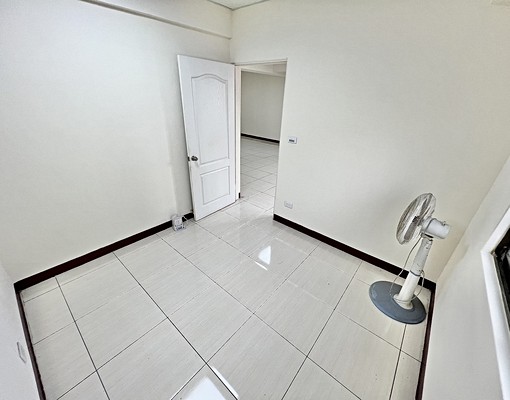 可租補入籍🔥35坪大空間💖全新整理✨採光佳✅ - Image 7