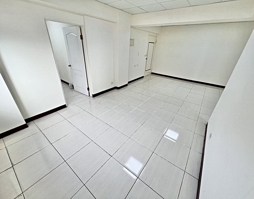 可租補入籍🔥35坪大空間💖全新整理✨採光佳✅ - Image 5