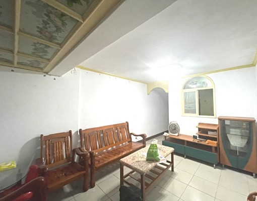 菜寮捷運站走路約6分鐘~生活機能好公寓2樓免爬高~ - Image 6