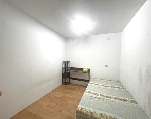 菜寮捷運站走路約6分鐘~生活機能好公寓2樓免爬高~ - Image 7