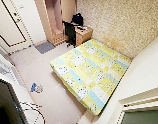 稀有秒殺🔥5分鐘士林站✦租屋補助✦對外窗✦獨立洗衣機 - Image 5
