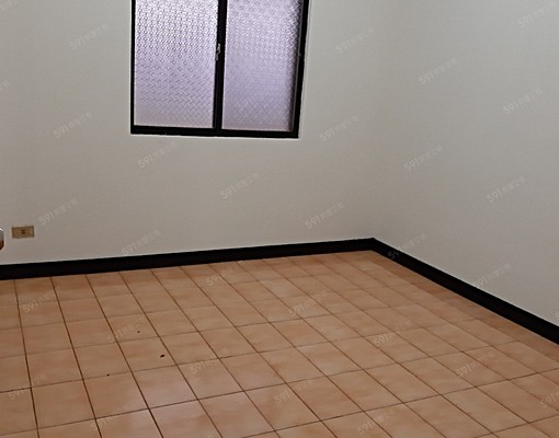 🌟匯康社宅🌟免仲介費,近輔大站3房,不可寵,可租補 - Image 6