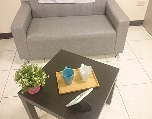 🌸beautyful寧靜美屋🌸獨洗曬 - Image 1