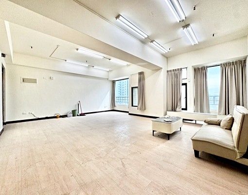 超大三改二❤️文心森林公園捷運❤️可租補❤️可寵❤️車位可租 - Image 6