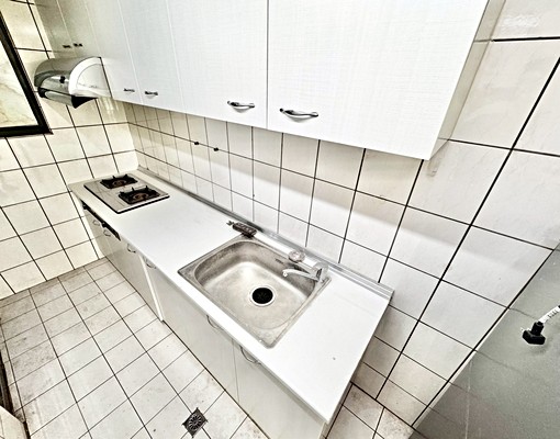 超大三改二❤️文心森林公園捷運❤️可租補❤️可寵❤️車位可租 - Image 12