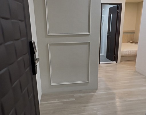 「東區電梯大套房｜可貓可雙租補・生活機能便利」 - Image 2