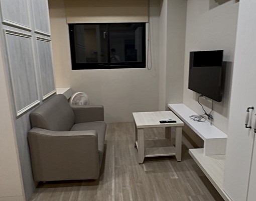 「東區電梯大套房|可貓可雙租補・生活機能便利」 - Image 3