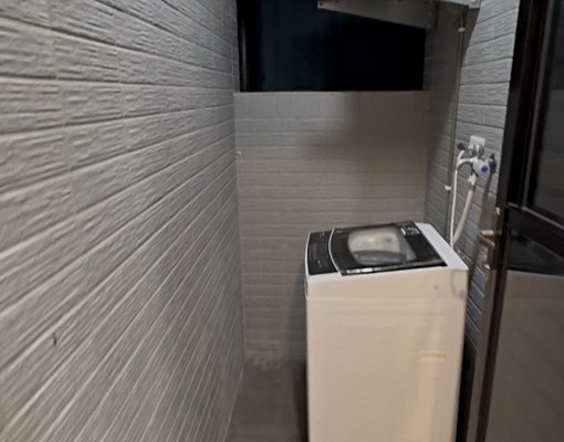 「東區電梯大套房｜可貓可雙租補・生活機能便利」 - Image 5