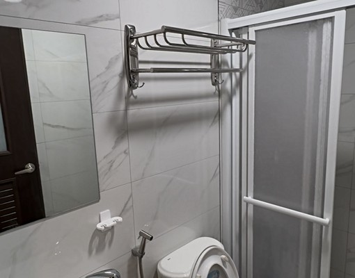 「東區電梯大套房|可貓可雙租補・生活機能便利」 - Image 6