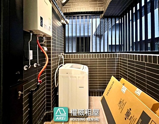 ⚜️擁抱文山•綠廳院•全新•兩房兩衛|可租補⚜️權威 - Image 11