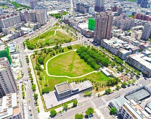 ⚜️擁抱文山•綠廳院•全新•兩房兩衛|可租補⚜️權威 - Image 12