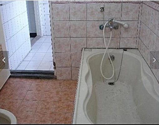 新埔捷運旁頂加整層出租 - Image 5