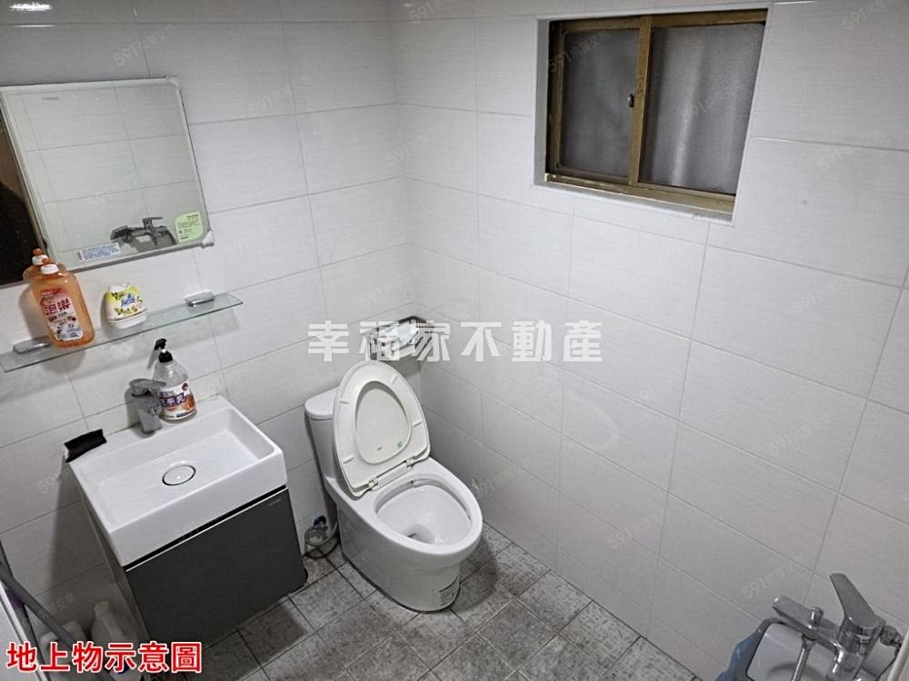 照片