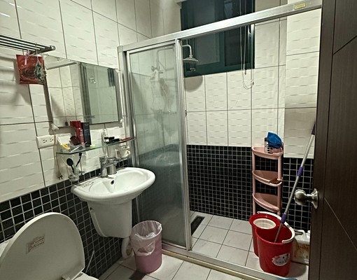 湖口全聯4房+車位 - Image 6