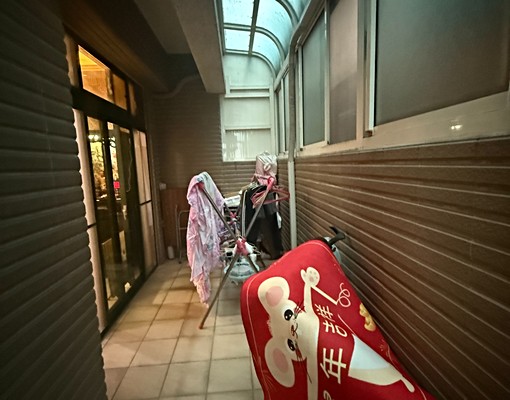 湖口全聯4房+車位 - Image 3